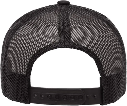 Duramax - Gorra con cierre a presión, talla única, se adapta a la mayoría de todos