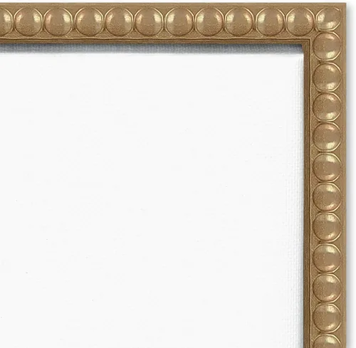 Miniatura 3 de Amanti Art Lienzo enmarcado para pared, 28 x 23 pulgadas, Sierra Hills 02 por Lisa Audit, lienzo enmarcado para pared, arte abstracto, decoración