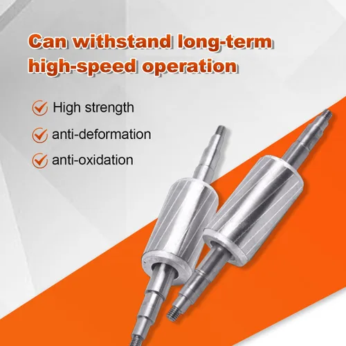 Miniatura 3 de ATO AC 30W 3600rpm Motor vibrador de hormigón Amplitud ajustable Motor de vibración de hormigón de bajo ruido Vibradores vibradores vibradores
