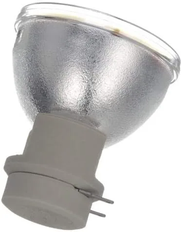 Miniatura 5 de OSRAM P-VIP 180/0.8 E20.8, repuesto de bombilla original, 69804