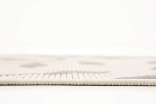 Miniatura 6 de Unique Loom - Alfombra de centro