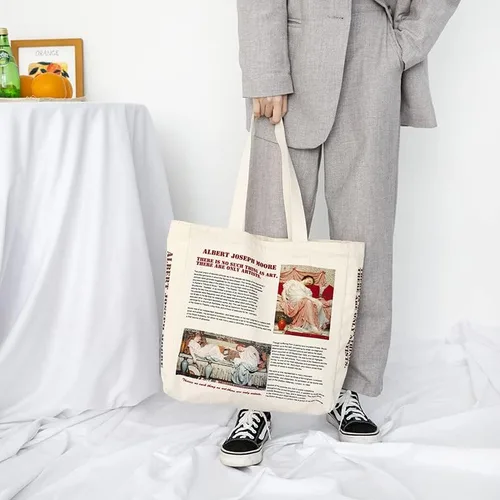 Miniatura 6 de Y2k - Bolso estético Y2k para mujer, estético, estético, para mujer