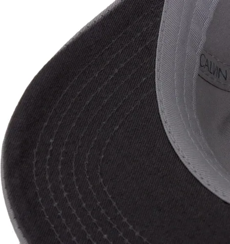 Miniatura 8 de Calvin Klein Gorra de béisbol para hombre