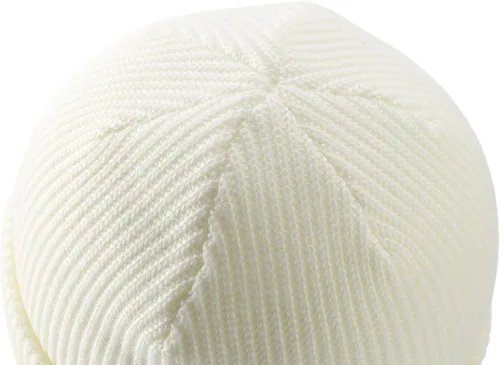 Miniatura 96 de Connectyle Classic - Gorro de invierno para hombre (acrílico, tejido de punto)