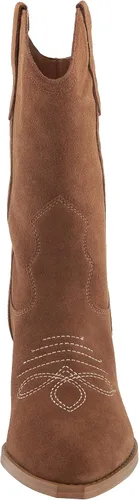 Miniatura 2 de GUESS Odilia - Botines para mujer