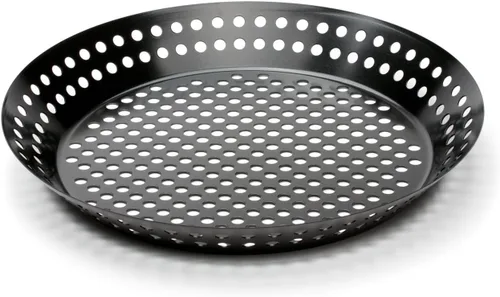 Miniatura 3 de Outset Sartén para parrilla con mango extraíble, antiadherente