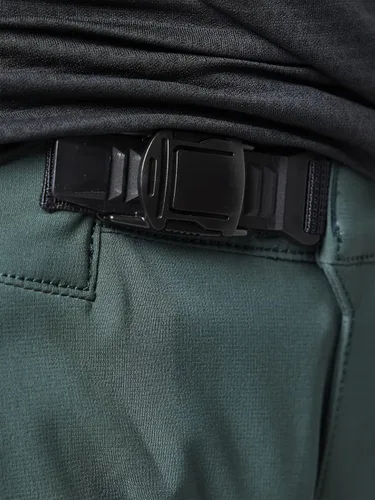 Miniatura 2 de Fox Racing Pantalón de ciclismo de montaña Defend para niños