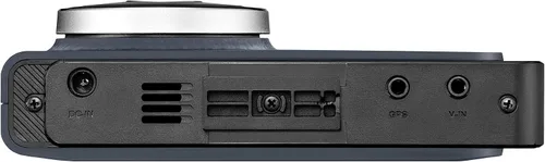 Miniatura 7 de Thinkware Dash Cam, X800 Front, 2K QHD 150° Gran Angular, Pantalla Táctil LCD de 2.7", Super Visión Nocturna 2.0