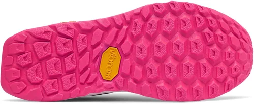 Miniatura 6 de New Balance - Tenis para correr Fresh Foam Hierro V6 Trail