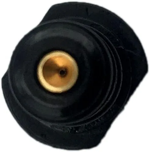 Miniatura 4 de Compatible con Generador de Carburador Honda EU2000i Pilot Jet #35, 99204-ZE0-0350