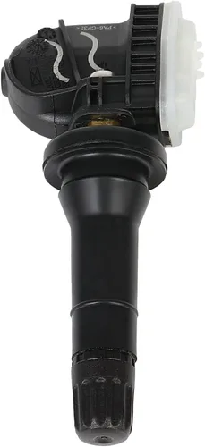 Miniatura 6 de SCITOO Sistema de monitoreo de presión de neumáticos programado de 315 MHz, sensor de presión de neumáticos, kit de repuesto para Ford Expedition