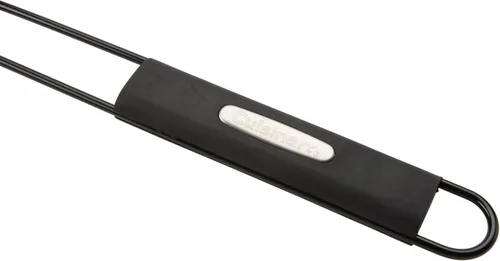 Miniatura 7 de Cesta antiadherente para asar Cuisinart CNTB-422.