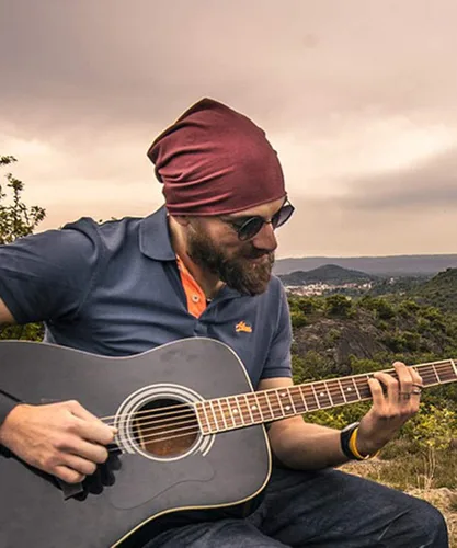 Miniatura 3 de EMPIRELION - Gorros de 9 pulgadas, multifuncionales, ligeros, para correr, para hombre y mujer