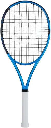 Miniatura 7 de Dunlop Sports Raqueta de tenis FX500 Lite V23