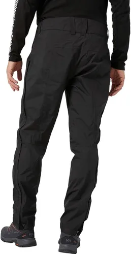Miniatura 2 de Helly-Hansen Verglas 3L - Pantalón impermeable para hombre