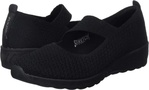 Miniatura 7 de Skechers Womens Up Lifted