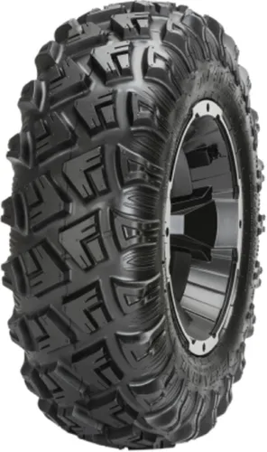 Carlisle Versa Trail ATR Neumático Radial Todo Terreno - 27X9.00R12 NHS