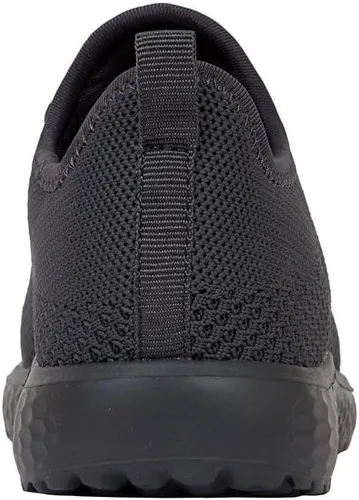 Miniatura 6 de Deer Stags Boy's Beckham Jr. Sneaker