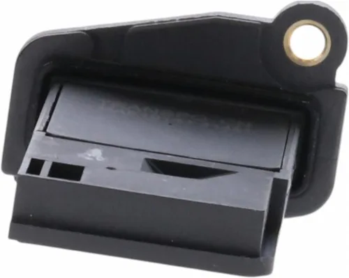 Miniatura 8 de Sensor de flujo de aire masivo MAF de 5 pines compatible con Nissan Altima 2004-14, Rogue 2008-13, Frontier, Pathfinder, Titan, 350Z, 370Z, Murano