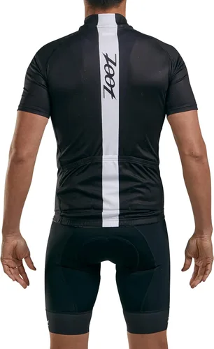 Miniatura 2 de Zoot Maillot de ciclismo Core para hombre