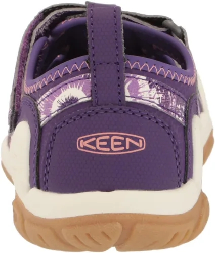 Miniatura 3 de KEEN Unisex-Child Knotch Creek Casual Comfortable Sandals