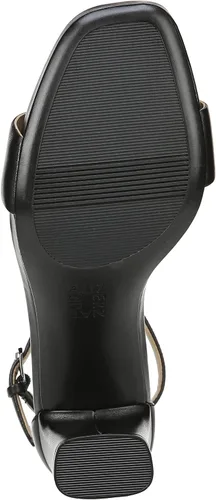 Miniatura 3 de Naturalizer sandalias JoyHeeled con tacón para mujer