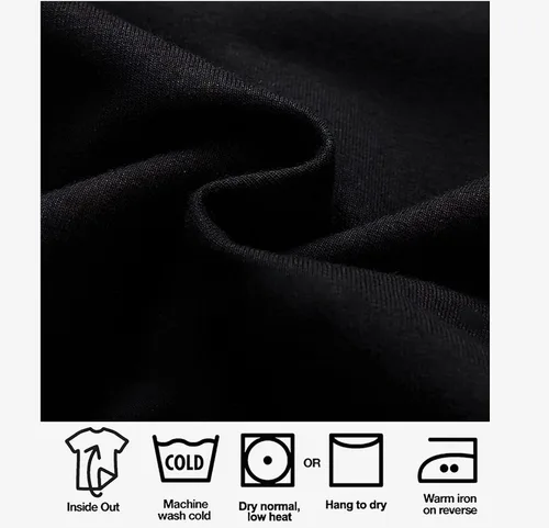 Miniatura 6 de It's An Anime Thing You Wouldn't Understand - Sudadera con capucha para mujer