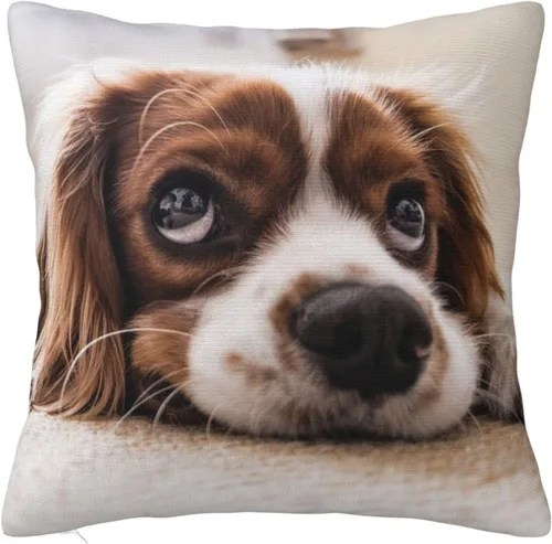 Miniatura 17 de Regalos para mamá - Funda de almohada personalizada con fotos, funda de almohada personalizada con foto para mamá, funda de almohada personalizada
