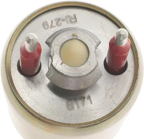 Miniatura 3 de ACDelco Gold 217-2285 (19110537) Conjunto de Inyector de Combustible del Cuerpo del Acelerador