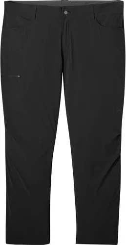 Miniatura 2 de Outdoor Research Pantalones Ferrosi para mujer, Más-Regular