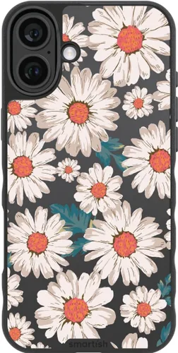 Miniatura 150 de Smartish - AW Shoots - Funda delgada para iPhone 13, Gripmunk [ligera + protectora], funda fina - Compatible con iPhone 13