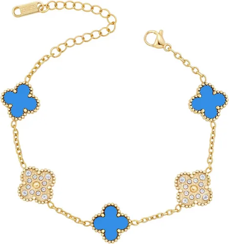 Miniatura 17 de Pulseras CHANCEPLUSONE para Mujer