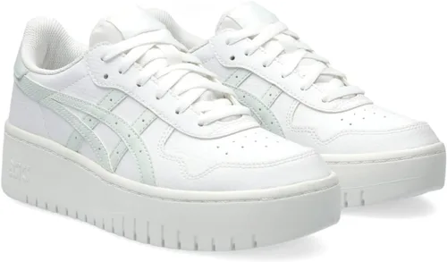 Miniatura 2 de ASICS Zapatos deportivos Japan S PF para mujer