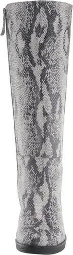 Miniatura 2 de Aerosoles Botas de moda Brenna para mujer