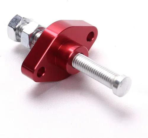 Miniatura 3 de Tensor manual de cadena de distribución de leva para CRF250R CRF450R CRF450X CRF150R XR400R XR650R CBR900RR Trx 400ex Trx 400x TRX125 2x4, Kawasaki
