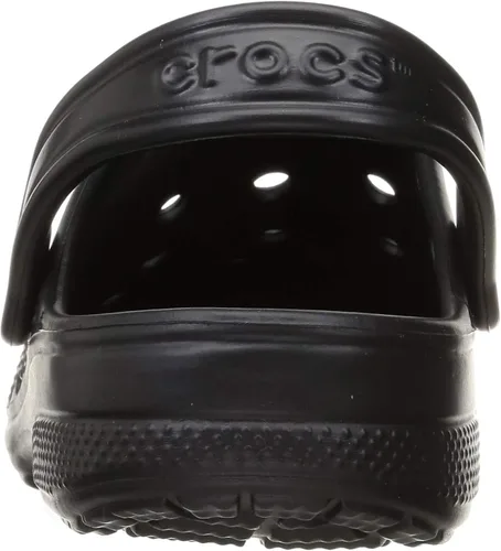 Miniatura 3 de Crocs Unisex-Adult Baya Clogs