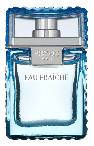 Miniatura 17 de Versace Pour Homme - Eau de Toilette en espray para hombre, 3.4 oz