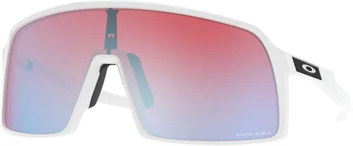 Miniatura 90 de Oakley Men's Oo9406 Sutro