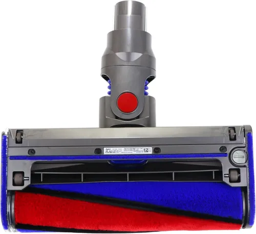 Miniatura 2 de Dyson Cabeza limpiadora, conjunto suave del rodillo DC59/DC62/SV03/SV06