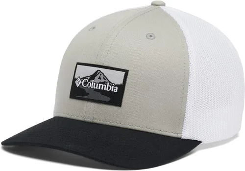 Miniatura 71 de Gorra de malla PFG Columbia para hombre