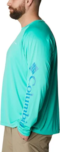Miniatura 193 de Columbia Fork Stream Camisa de manga larga