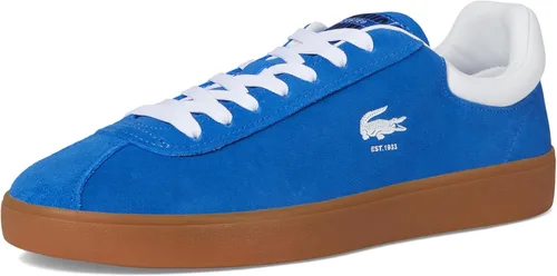 Miniatura 7 de Lacoste Zapatillas Baseshot para hombre