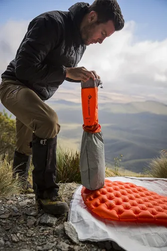 Miniatura 2 de Sea to Summit