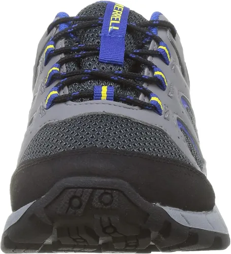 Miniatura 2 de Merrell Nova 2 - Tenis para niños, Nova