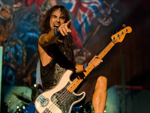 Miniatura 7 de Seymour Duncan SPB-4 Steve Harris Signature P-Bass Pickup
