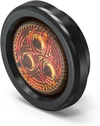 Miniatura 6 de Luces LED DOT de la serie Feniex Trucking