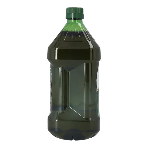 Miniatura 7 de Aceite de Oliva Extra Virgen Partanna