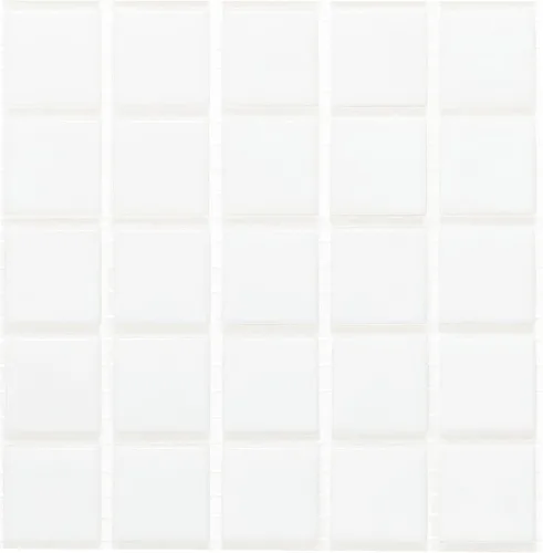 Miniatura 29 de Parent of Mosaic Tiles 01 blanco perla