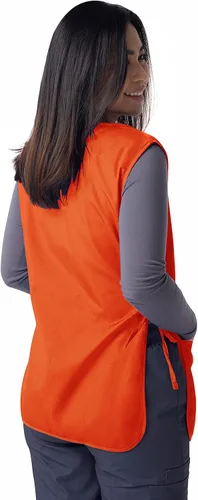 Miniatura 4 de Sivvan Unisex Apron - Cobbler Apron