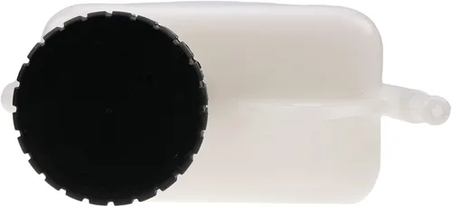 Miniatura 3 de Tanque de depósito de agua 131084A2 131084A1 compatible con carretilla elevadora terreno áspero 585G 586G 588G 585E 584E 586E retroexcavadora 580L